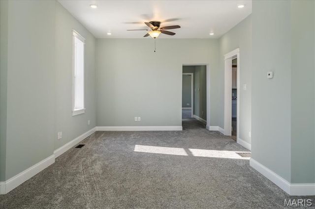 701 S 2nd Street, Owensville, MO 65066