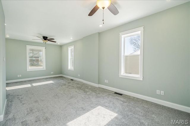 701 S 2nd Street, Owensville, MO 65066