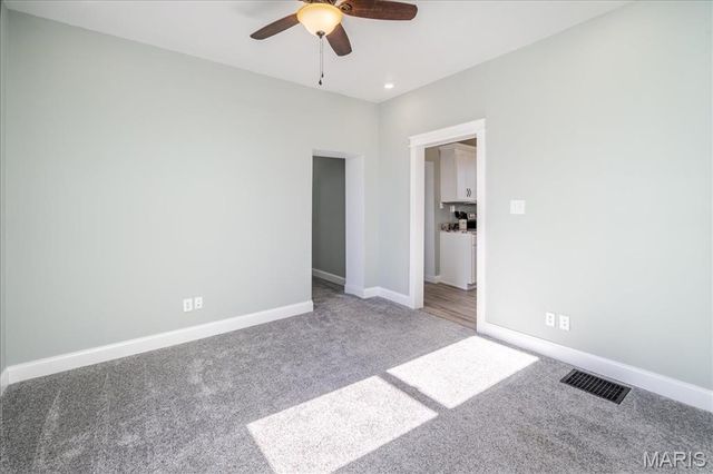 701 S 2nd Street, Owensville, MO 65066