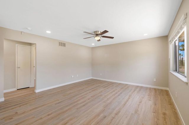 46869 Highway 74 1, Palm Desert, CA 92260