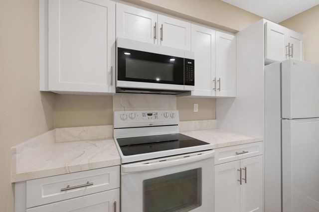 46869 Highway 74 1, Palm Desert, CA 92260