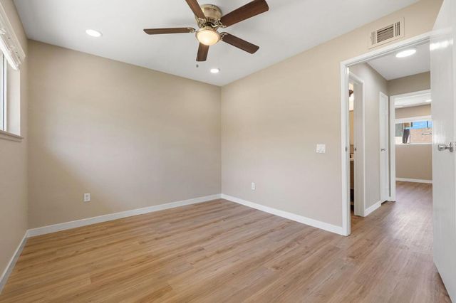 46869 Highway 74 1, Palm Desert, CA 92260