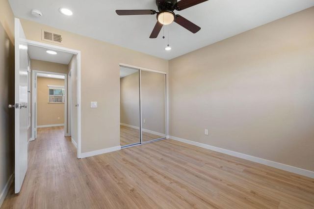 46869 Highway 74 1, Palm Desert, CA 92260