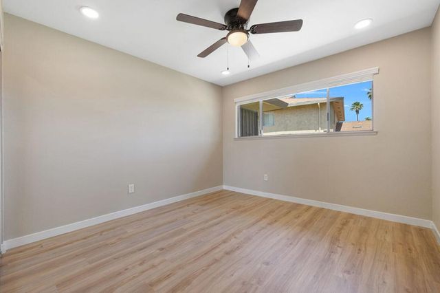 46869 Highway 74 1, Palm Desert, CA 92260