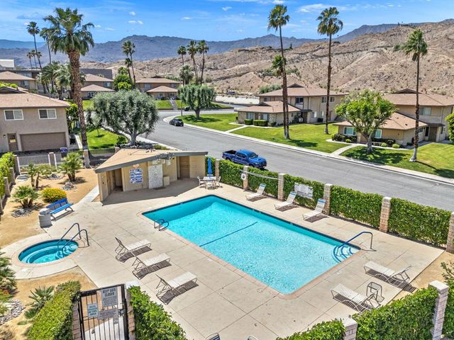 46869 Highway 74 1, Palm Desert, CA 92260