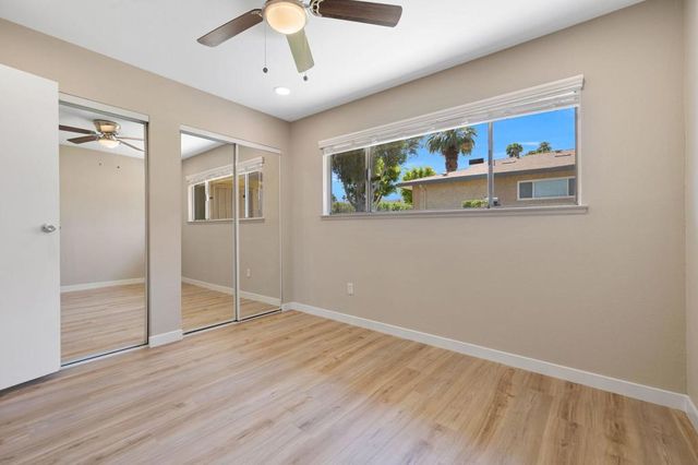 46869 Highway 74 1, Palm Desert, CA 92260