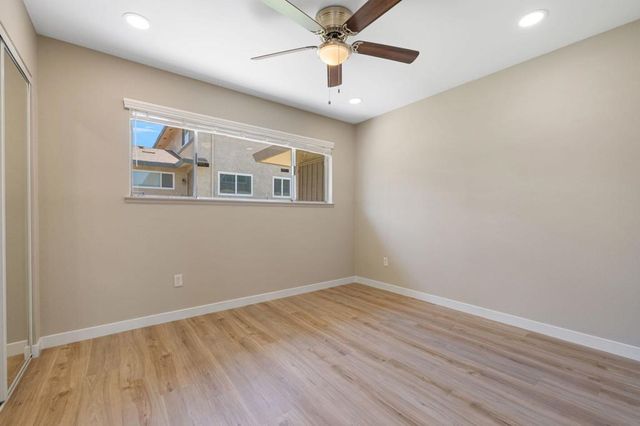46869 Highway 74 1, Palm Desert, CA 92260