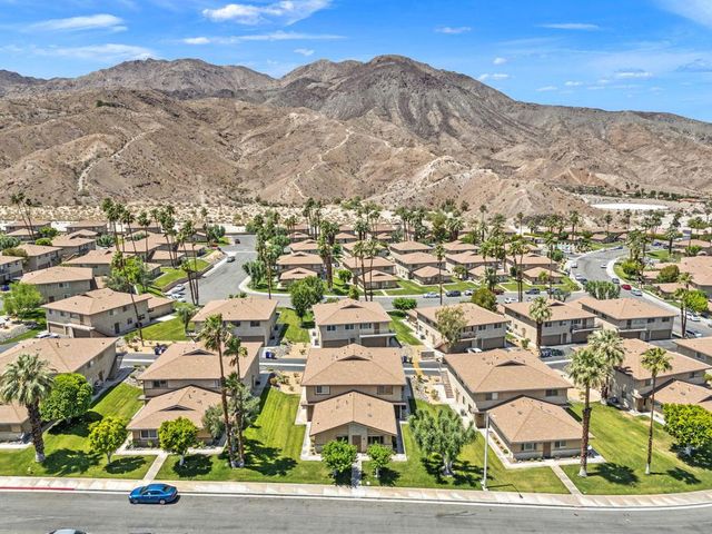 46869 Highway 74 1, Palm Desert, CA 92260