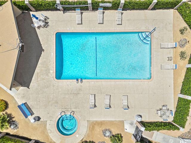 46869 Highway 74 1, Palm Desert, CA 92260