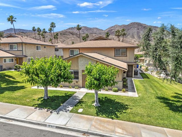 46869 Highway 74 1, Palm Desert, CA 92260