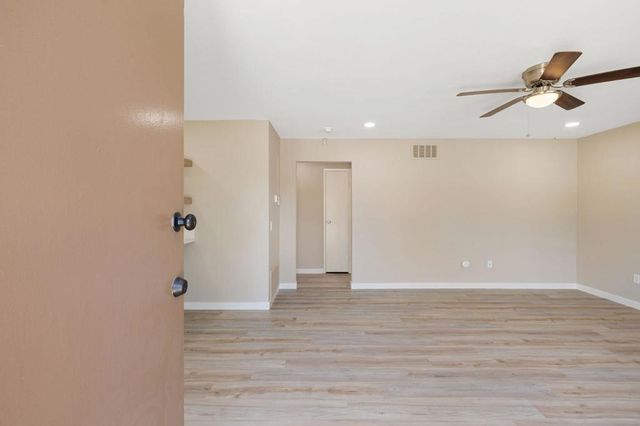 46869 Highway 74 1, Palm Desert, CA 92260
