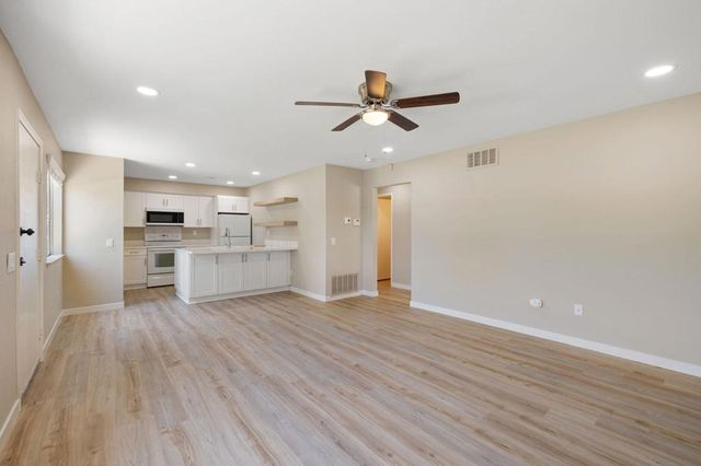 46869 Highway 74 1, Palm Desert, CA 92260