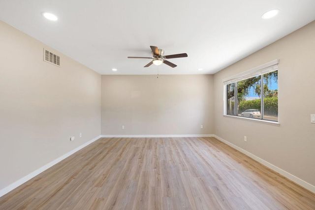 46869 Highway 74 1, Palm Desert, CA 92260