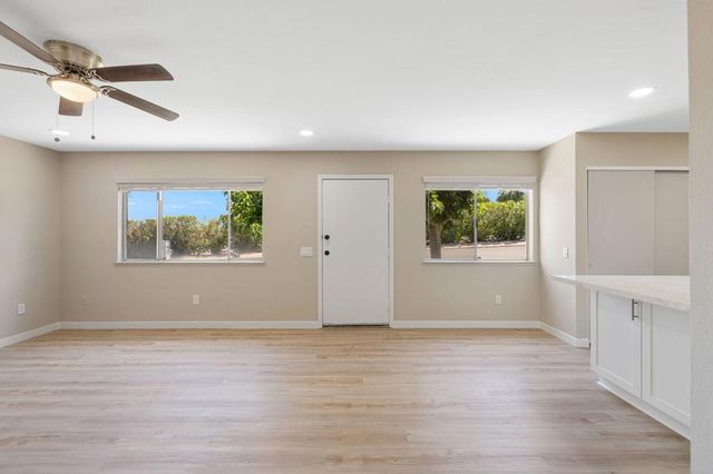 46869 Highway 74 1, Palm Desert, CA 92260