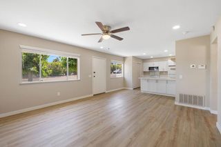 46869 Highway 74 1, Palm Desert, CA 92260