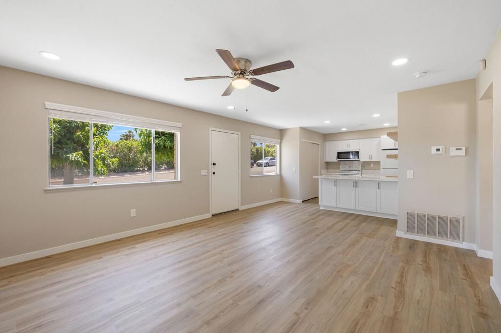 46869 Highway 74 1, Palm Desert, CA 92260