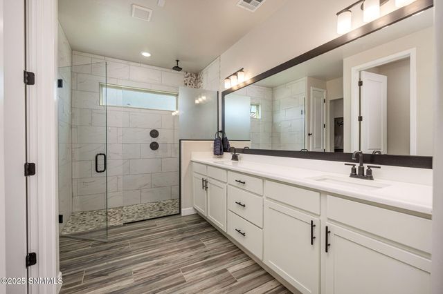 3734 Santa Julia Road, Las Cruces, NM 88012