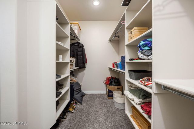 3734 Santa Julia Road, Las Cruces, NM 88012