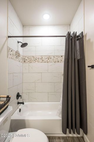 3734 Santa Julia Road, Las Cruces, NM 88012