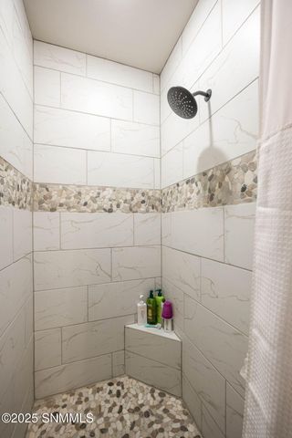 3734 Santa Julia Road, Las Cruces, NM 88012