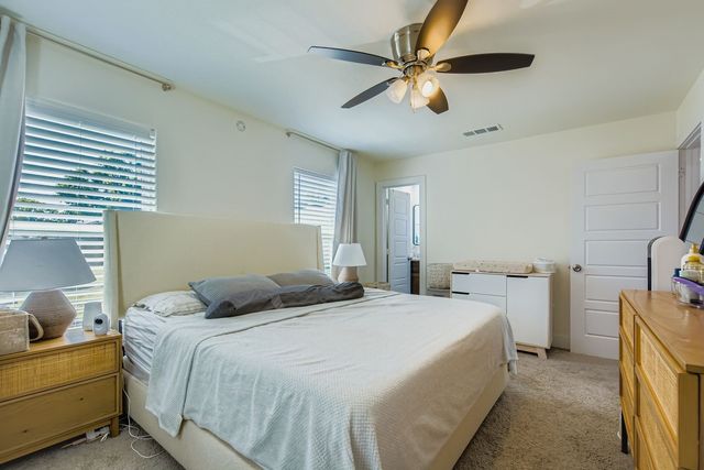 1601 Rindie Street, Irving, TX 75060