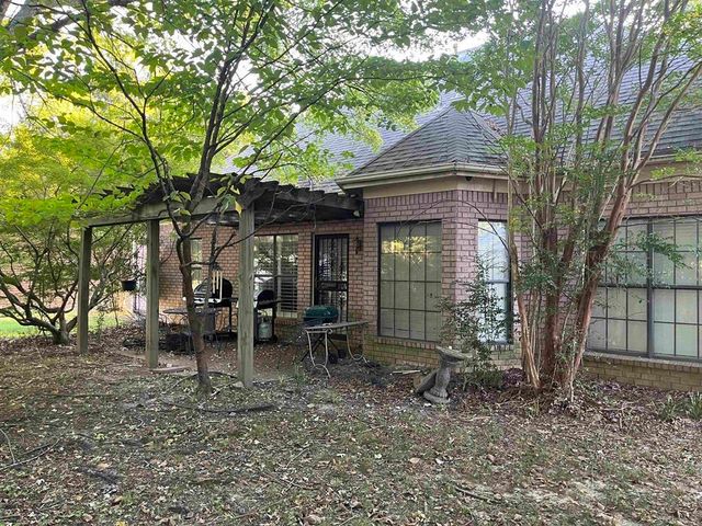 4066 CANADA RD, Lakeland, TN 38002