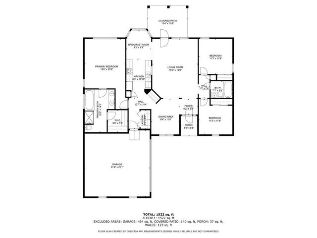 4066 CANADA RD, Lakeland, TN 38002