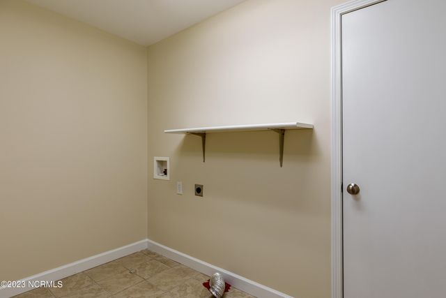 202 Clover Court, Aberdeen, NC 28315