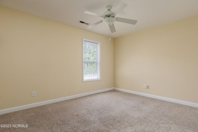 202 Clover Court, Aberdeen, NC 28315