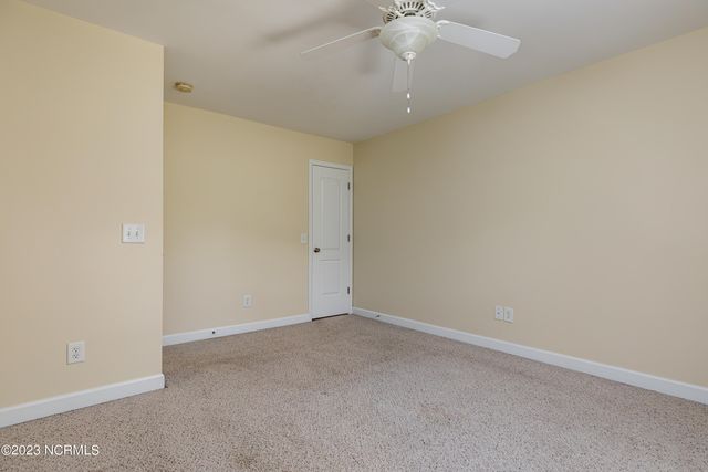 202 Clover Court, Aberdeen, NC 28315