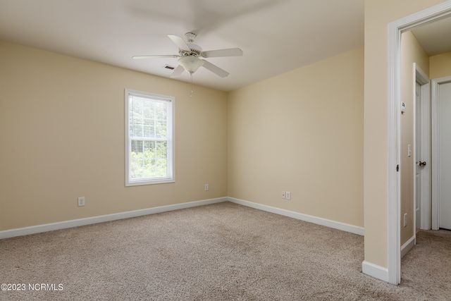 202 Clover Court, Aberdeen, NC 28315