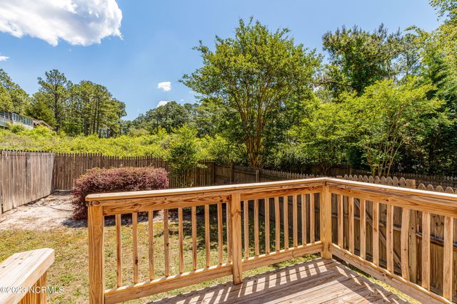 202 Clover Court, Aberdeen, NC 28315