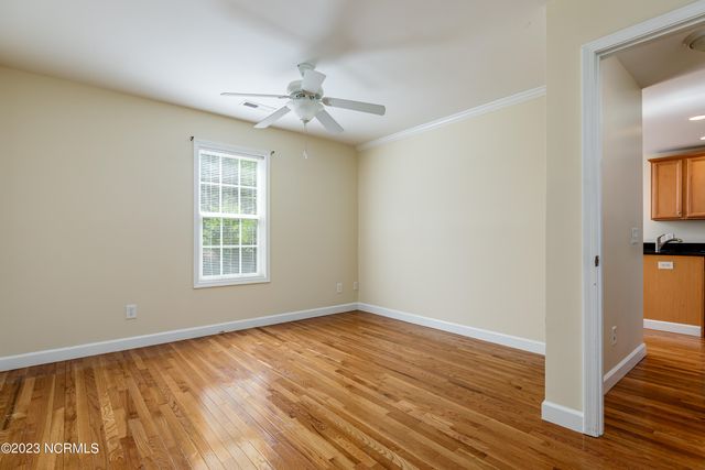 202 Clover Court, Aberdeen, NC 28315