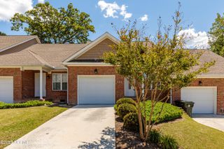 202 Clover Court, Aberdeen, NC 28315