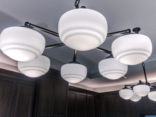 336 W Boxthorn Dr, Andover, KS 67002