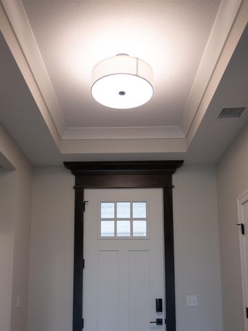 336 W Boxthorn Dr, Andover, KS 67002