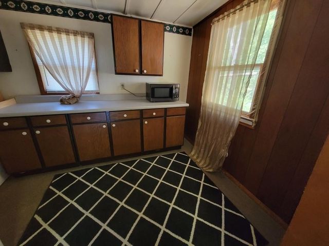 724 Hazel Street, Excelsior Springs, MO 64024