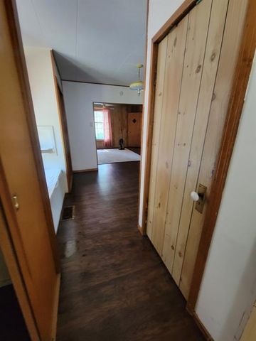 724 Hazel Street, Excelsior Springs, MO 64024