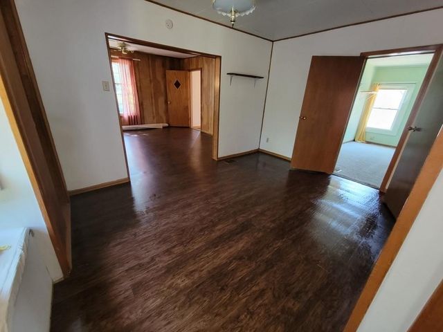 724 Hazel Street, Excelsior Springs, MO 64024