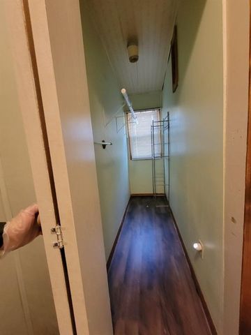 724 Hazel Street, Excelsior Springs, MO 64024