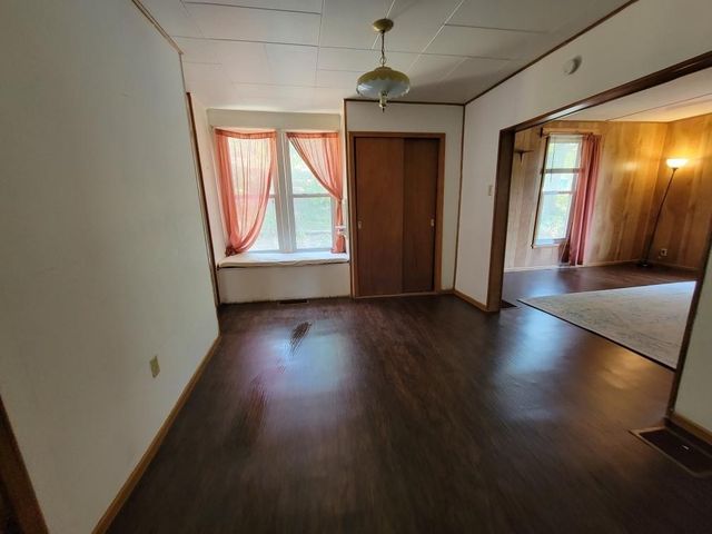 724 Hazel Street, Excelsior Springs, MO 64024