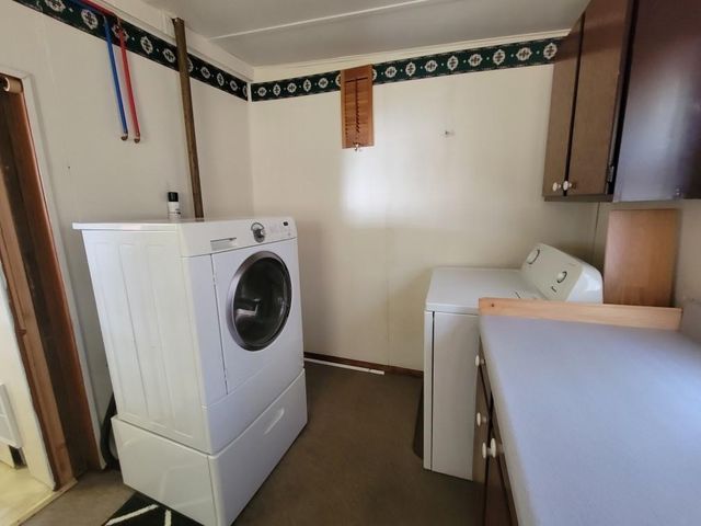 724 Hazel Street, Excelsior Springs, MO 64024