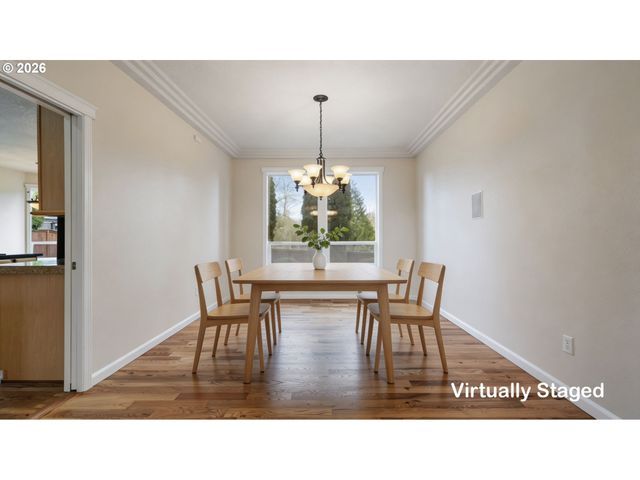 500 Nw 150TH Cir, Vancouver, WA 98685