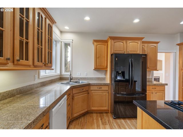 500 Nw 150TH Cir, Vancouver, WA 98685