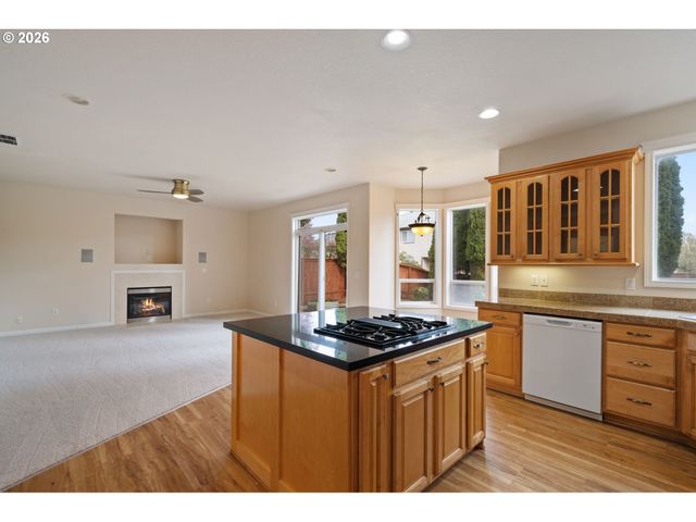 500 Nw 150TH Cir, Vancouver, WA 98685