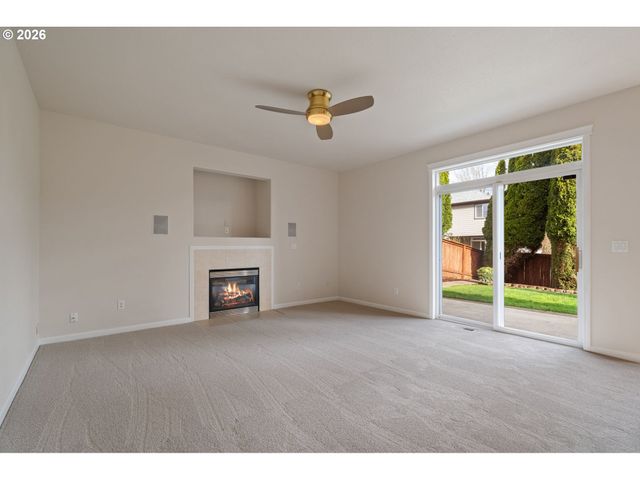 500 Nw 150TH Cir, Vancouver, WA 98685