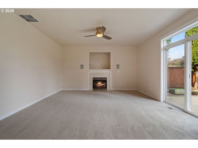 500 Nw 150TH Cir, Vancouver, WA 98685