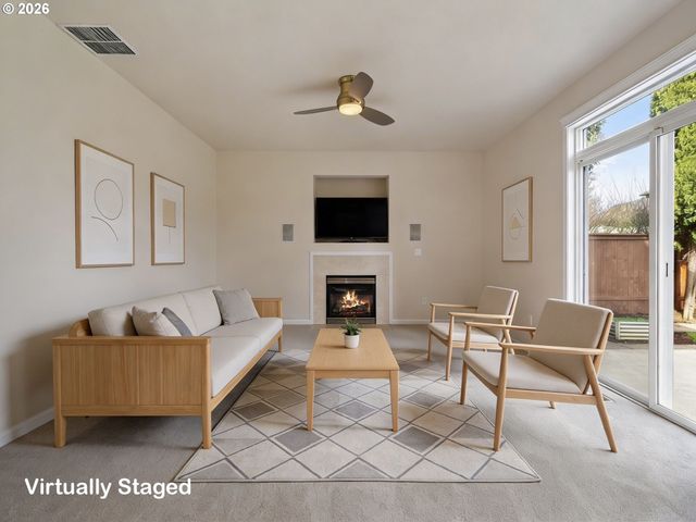 500 Nw 150TH Cir, Vancouver, WA 98685