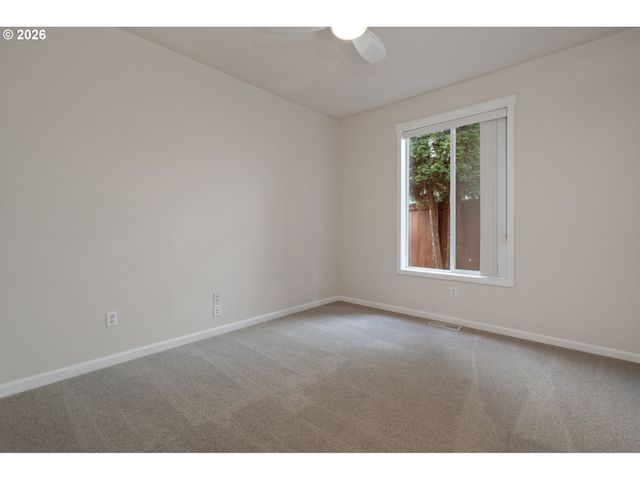 500 Nw 150TH Cir, Vancouver, WA 98685