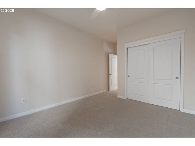 500 Nw 150TH Cir, Vancouver, WA 98685